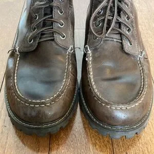 Eastland | Shoes | Mens Eastland Lucas Boot | Poshmark display picture 3